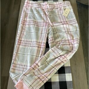 Secret Treasures Sleep Pants